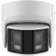 IP камера Hikvision DS-2CD2346G2P-ISU/SL