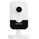 IP камера Hikvision DS-2CD2443G2-IW