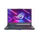 Лаптоп Asus G713PI-LL116W 90NR0GG4-M00BM0