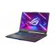 Лаптоп Asus G713PI-LL116W 90NR0GG4-M00BM0