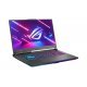 Лаптоп Asus G713PI-LL116W 90NR0GG4-M00BM0