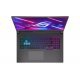 Лаптоп Asus G713PI-LL116W 90NR0GG4-M00BM0