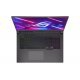Лаптоп Asus G713PI-LL116W 90NR0GG4-M00BM0