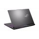 Лаптоп Asus G713PI-LL116W 90NR0GG4-M00BM0