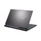 Лаптоп Asus G713PI-LL116W 90NR0GG4-M00BM0