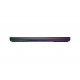 Лаптоп Asus G713PI-LL116W 90NR0GG4-M00BM0