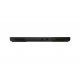 Лаптоп Asus G713PI-LL116W 90NR0GG4-M00BM0