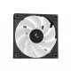 Охлаждане DeepCool R-LX750-BKADSNC-G-1