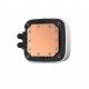 Охлаждане DeepCool R-LD360-WHDMMN-G-1