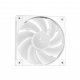 Охлаждане DeepCool R-LD360-WHDMMN-G-1