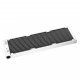 Охлаждане DeepCool R-LD360-WHDMMN-G-1
