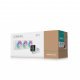 Охлаждане DeepCool R-LD360-WHDMMN-G-1