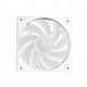 Охлаждане DeepCool R-LD240-WHDMMN-G-1