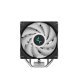 Охлаждане DeepCool GP-G-AG400-ARGB