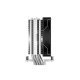 Охлаждане DeepCool GP-G-AG400-ARGB