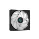 Охлаждане DeepCool GP-G-AG400-ARGB