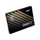 SSD MSI SPATIUM S270 SATA 2.5 480GB S78-440E350-P83