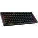 Клавиатура HyperX 91Y91AA#ABA