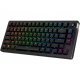 Клавиатура HyperX 91Y91AA#ABA