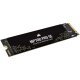 SSD Corsair CSSD-F4000GBMP700PNHS