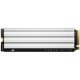 SSD Corsair CSSD-F2000GBMP600ECS