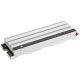 SSD Corsair CSSD-F2000GBMP600ECS