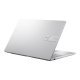 Лаптоп Asus X1504VA-BQ1108 90NB10J2-M01R90