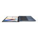Лаптоп Asus X1504VA-NJ1144 90NB10J1-M01RA0