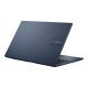 Лаптоп Asus X1504VA-NJ1144 90NB10J1-M01RA0