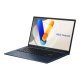 Лаптоп Asus X1504VA-NJ1144 90NB10J1-M01RA0