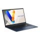 Лаптоп Asus X1504VA-NJ1144 90NB10J1-M01RA0