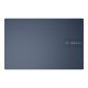 Лаптоп Asus X1504VA-NJ1144 90NB10J1-M01RA0