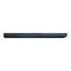 Лаптоп Asus X1504VA-NJ1144 90NB10J1-M01RA0
