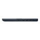 Лаптоп Asus X1504VA-NJ1144 90NB10J1-M01RA0