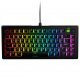 Клавиатура Glorious GLO-KB-GMMK3-75-PB-FOX-W-BLK-US