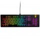 Клавиатура Glorious GLO-KB-GMMK3-100-PB-HE-W-BLK-US