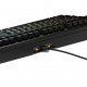 Клавиатура Glorious GLO-KB-GMMK3-100-PB-FOX-W-BLK-US