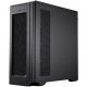 Компютърна кутия Phanteks GEPH-165