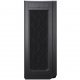 Компютърна кутия Phanteks GEPH-165