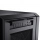 Компютърна кутия Phanteks GEPH-165