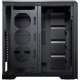 Компютърна кутия Phanteks GEPH-165