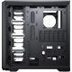 Компютърна кутия Phanteks GEPH-165