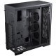 Компютърна кутия Phanteks GEPH-165