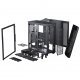 Компютърна кутия Phanteks GEPH-165