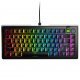 Клавиатура Glorious GLO-KB-GMMK3-PRO-75-PB-FOX-W-BLK-US