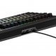 Клавиатура Glorious GLO-KB-GMMK3-PRO-75-PB-FOX-W-BLK-US