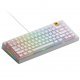 Клавиатура Glorious GLO-KB-GMMK3-75-PB-HE-W-WHT-US