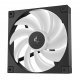 Охлаждане DeepCool R-FD14-BKAPN1-G