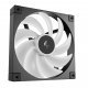 Охлаждане DeepCool R-FD14-BKAPN1-G