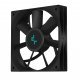 Компютърна кутия DeepCool R-CH510-ZORIA-E-1